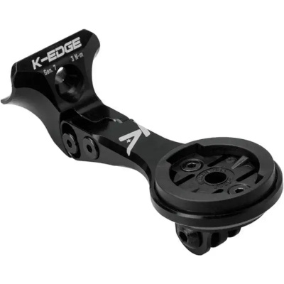 K-Edge Gen 7 Madone Combo Mount
