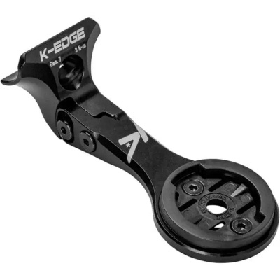K-Edge Gen 7 Madone Mount
