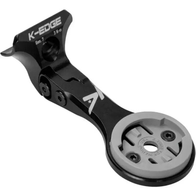K-Edge Gen 7 Madone Mount
