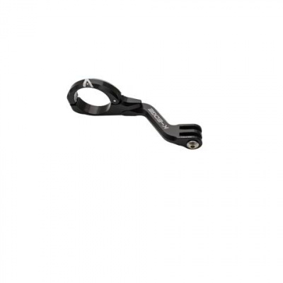 K-Edge Go Big Pro On-Centre Mount