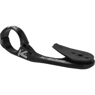 K-Edge Hammerhead Karoo 2 XL Mount