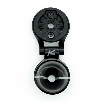 K-Edge Race Stem Top Cap