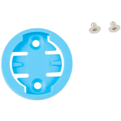 K-Edge Replacement Insert Kit for Wahoo