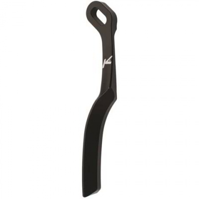 K-Edge Road Braze-On Double Chain Catcher
