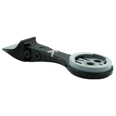 K-Edge Wahoo Madone Gen 8 Combo Mount