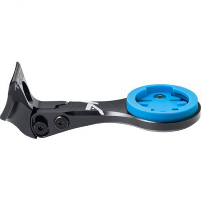K-Edge Wahoo Madone Mount