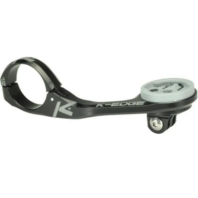 K-Edge Wahoo Max XL Combo Mount 35mm