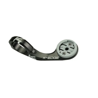K-Edge Wahoo Max XL Mount 35mm