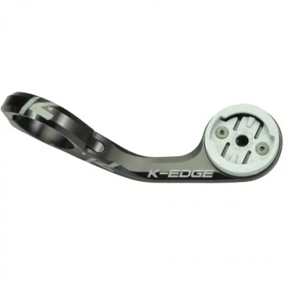 K-Edge Wahoo Max XL Mount