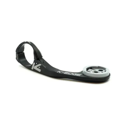 K-Edge Wahoo Max XXL Mount 31.8mm