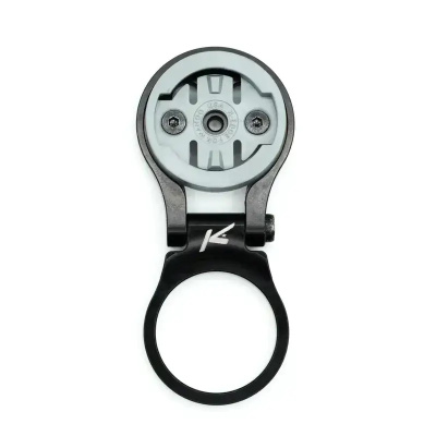 K-Edge Wahoo Race Stem Mount Adjustable