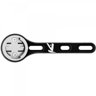 K-Edge Wahoo Top Tube Mount