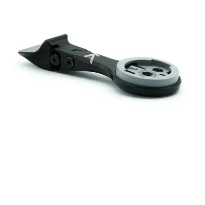K-Edge Wahoo Trek Madone Gen 8 Mount