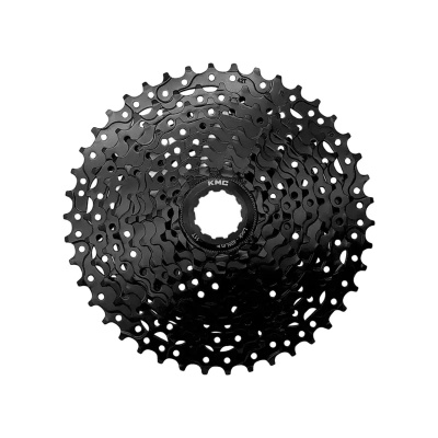 KMC 10X 11/42 Cassette