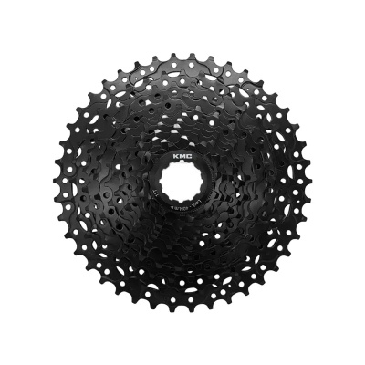 KMC 11X 11/50 Cassette