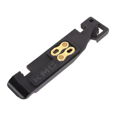 KMC Chain Aid