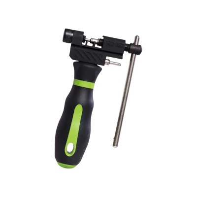 KMC Chain Tool Pro De-Rivetter