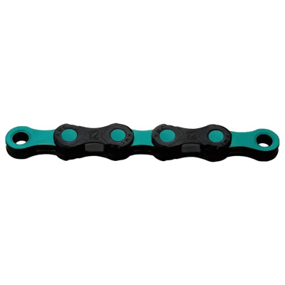 KMC DLC 12 Chain 126L