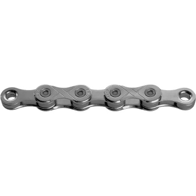 KMC E1 EPT E-Bike Pre-Waxed 110L Chain