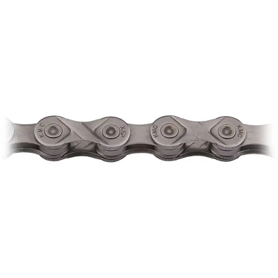 KMC E10 10-Speed 122 Link Chain