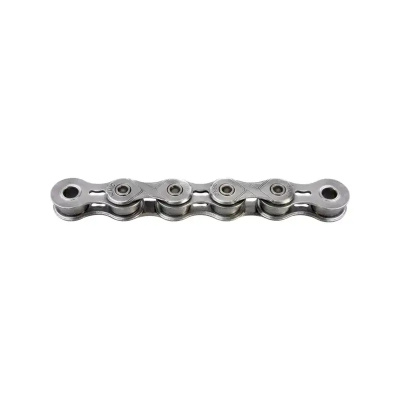 KMC E101 EPT 112 Link Chain