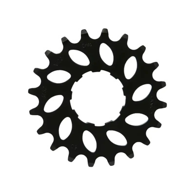 KMC Enviolo Narrow Sprockets