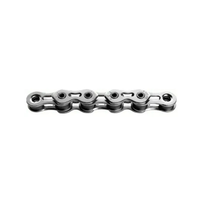 KMC K1SL Wide 100 Link Single Speed Chain