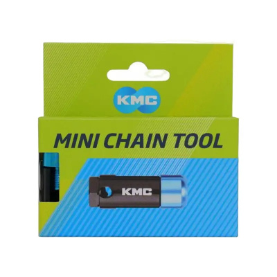 KMC Mini Chain Tool
