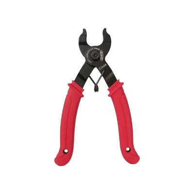 KMC Missing Link Connector Pliers