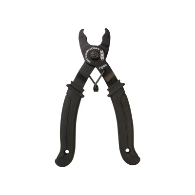 KMC Missing Link Remover Pliers