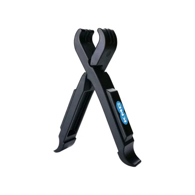 KMC Missing Link Tyre Lever