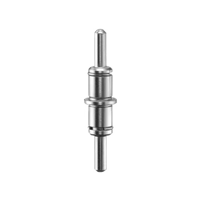 KMC Spare Pin For Chain De-Rivetter