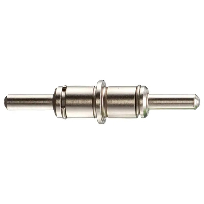 KMC Spare Pin For Chain Tool Pro