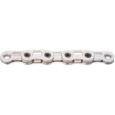 KMC X Flat SL Pre-Waxed SRAM 12/13x Chain