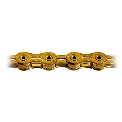 KMC X10SL 114 Link 10-Speed Chain