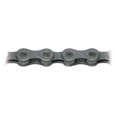 KMC X11 EPT 116 Link 11-Speed E-Bike Chain OE Stock