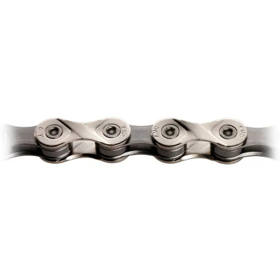 KMC X9 114 Link 9-Speed Chain