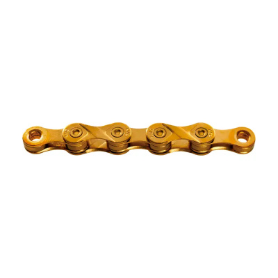 KMC X9 Ti-N 114 Link 9-Speed Chain