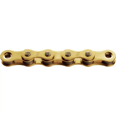 KMC Z1 Wide 112 Link Single Speed Chain