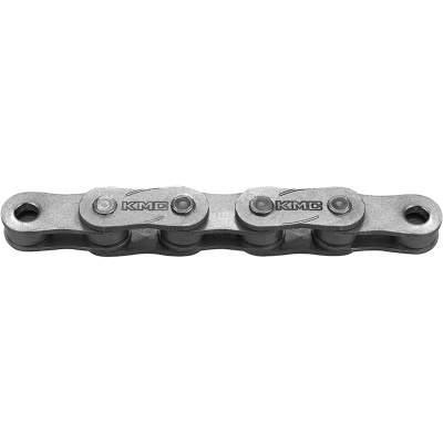 KMC Z1eHX EPT 128 Link Narrow Chain