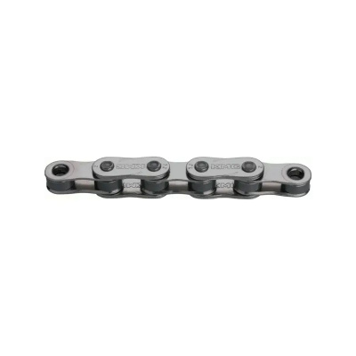 KMC Z1eHX Wide EPT 112 Link Single Speed Chain