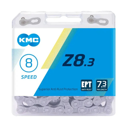 KMC Z8.3 EPT 114L Chain
