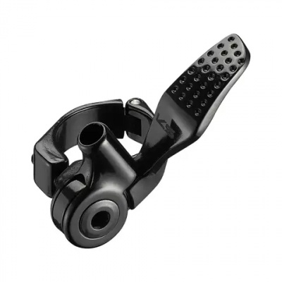 KS KG Drop 1.0 Alloy Drop Handlebar Mounted Remote Dropper Lever