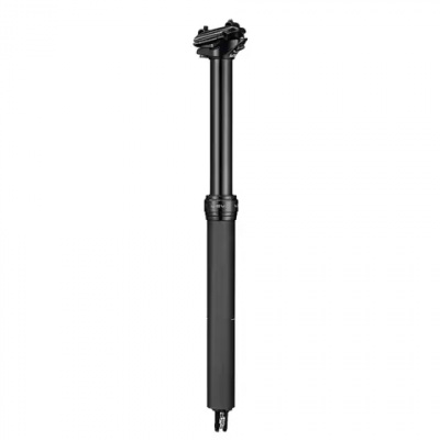 KS LEV Ci 7000 Alloy/Carbon Dropper Post Internal Cable Ultralight