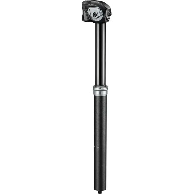 KS LEV Circuit Wireless Dropper Post Bluetooth