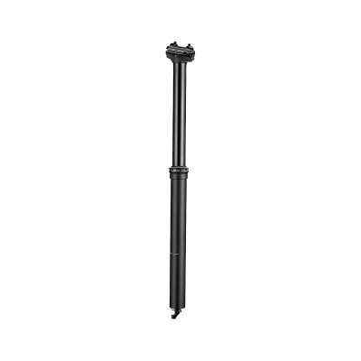 KS LEV Integra 7000 Alloy Adjustable Dropper Post