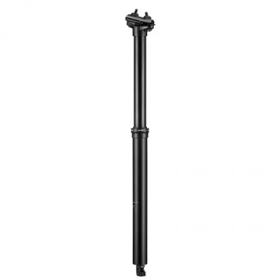 KS RAGE-i Alloy Dropper Post Internal Cable Route