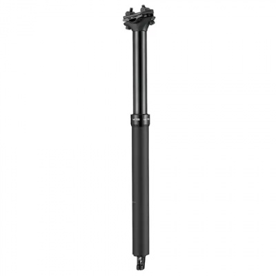 KS e20i Alloy Dropper Post Internal Cable Route
