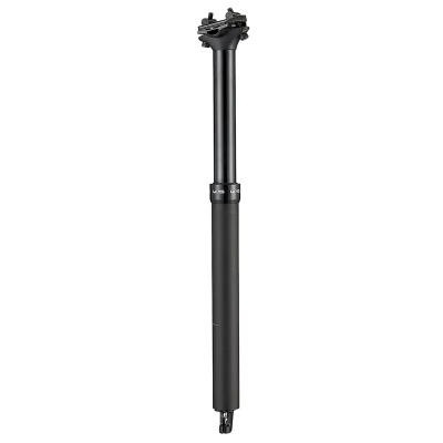 KS e20i Dropper Seatpost