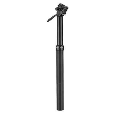 KS eTen Dropper Post Integrated Lever Actuated